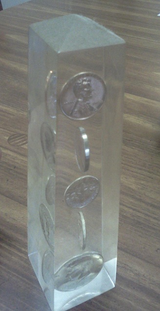 Give-Away-Contest---1973-Cupronickel-Ike-Proof